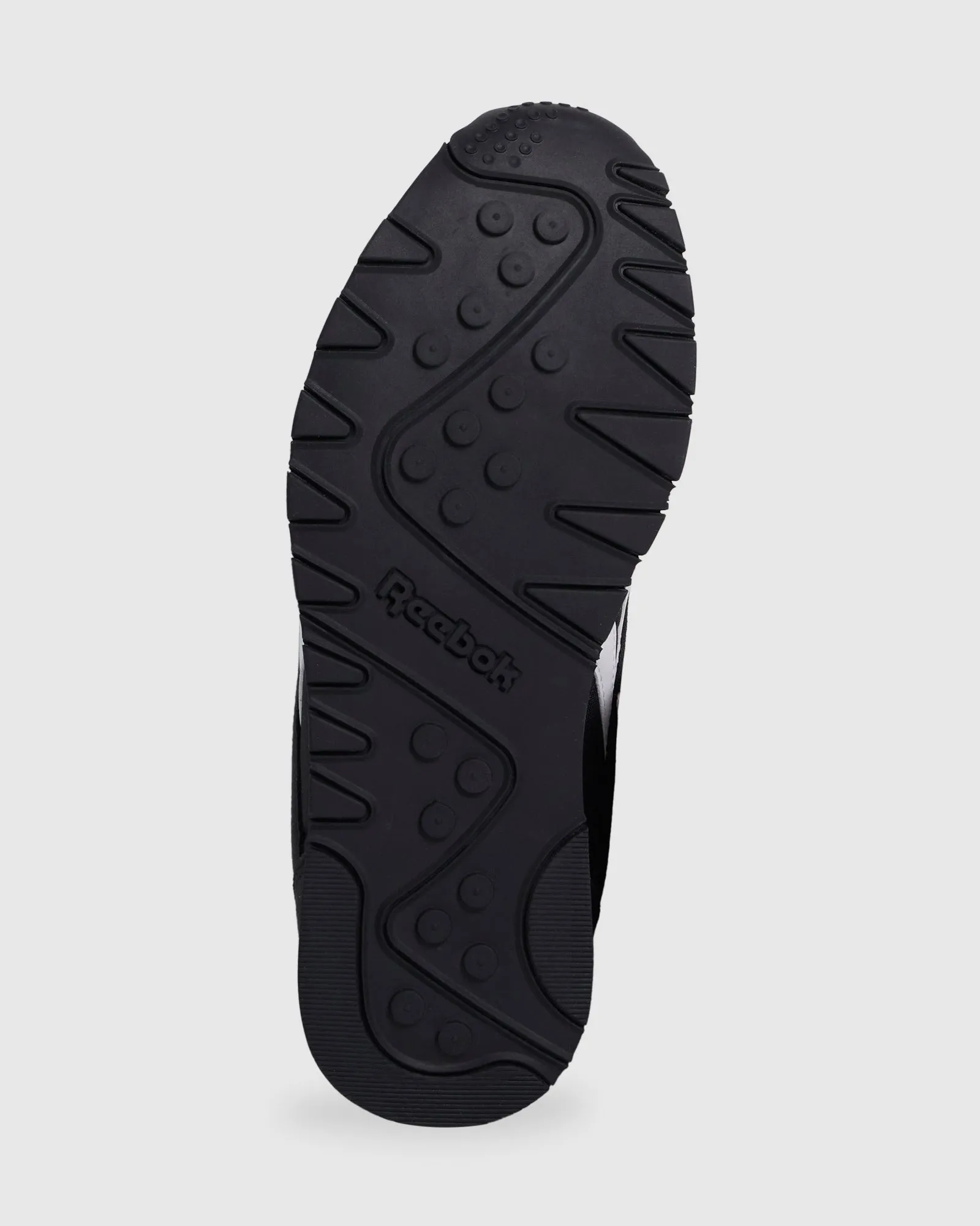REEBOK ULTRA FLASH SNEAKERS