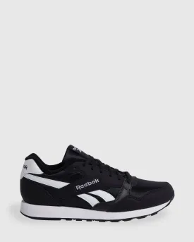 REEBOK ULTRA FLASH SNEAKERS