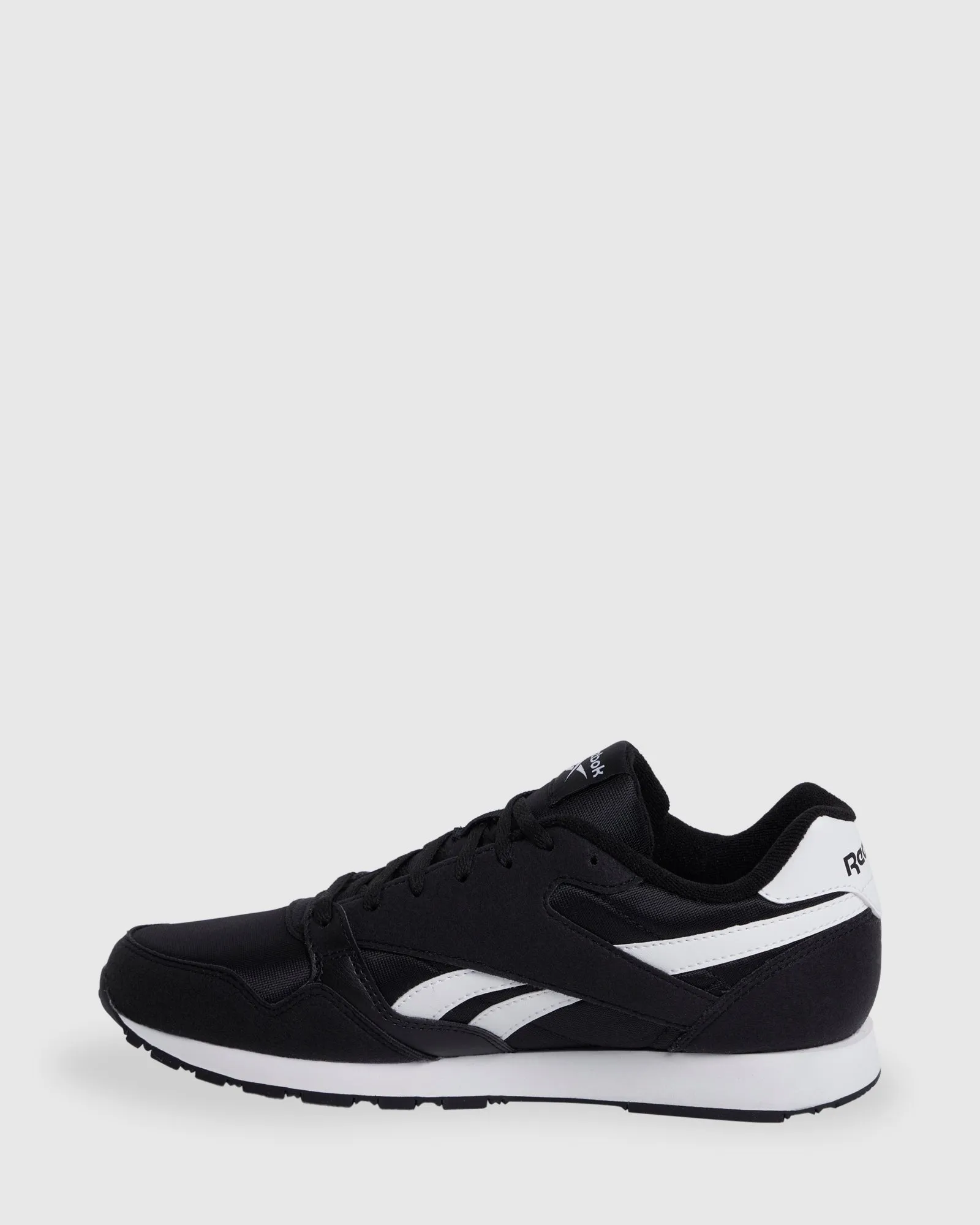 REEBOK ULTRA FLASH SNEAKERS