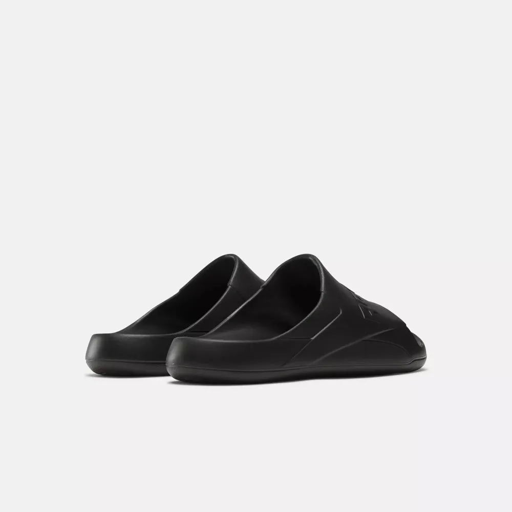 REEBOK Unisex Clean Slides