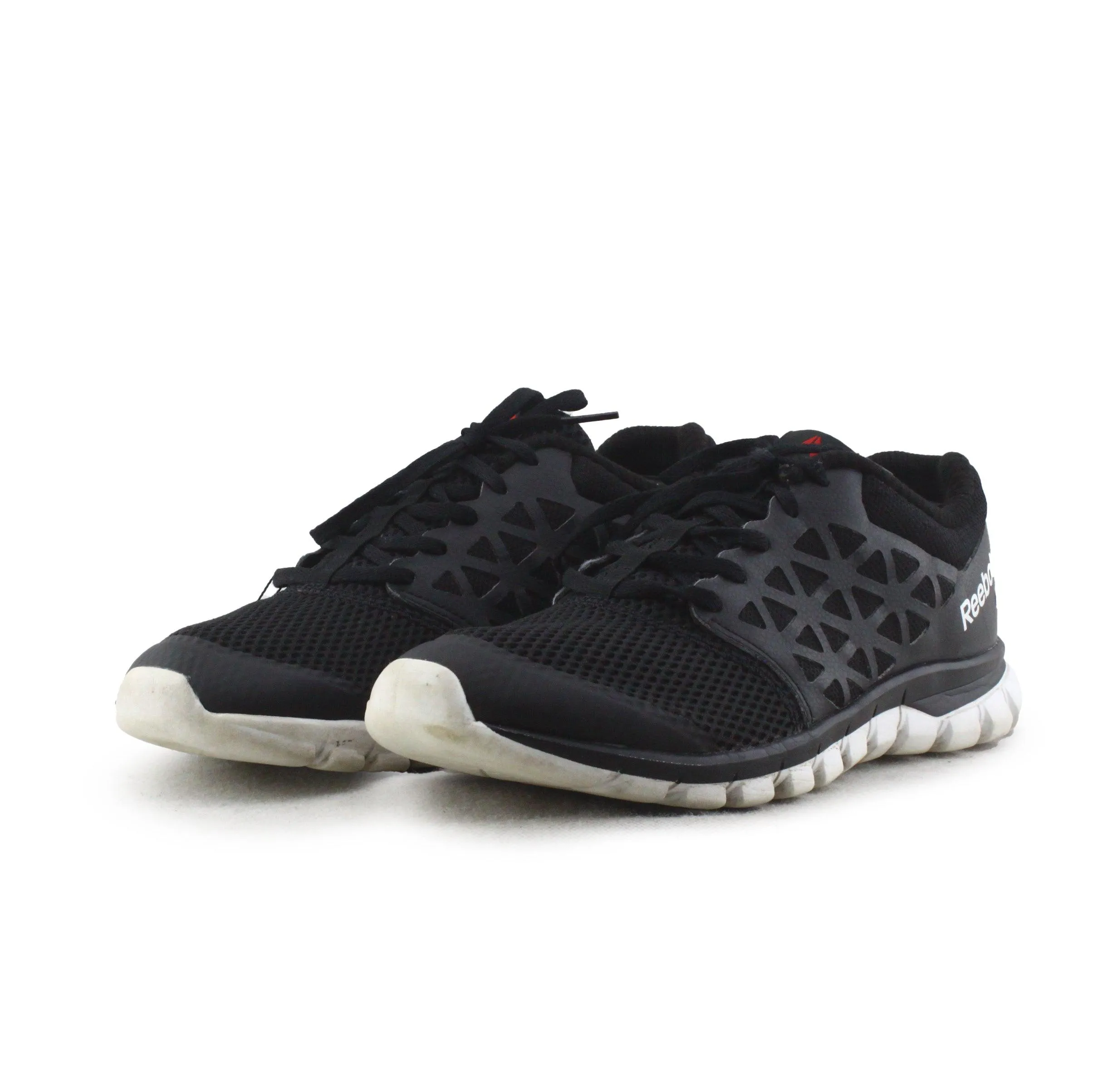 Reebok Work Sublite