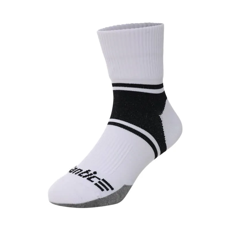 Santic Latin Kids Compression Socks