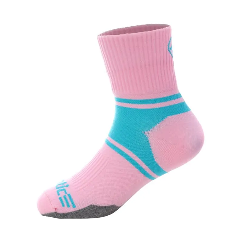 Santic Latin Kids Compression Socks