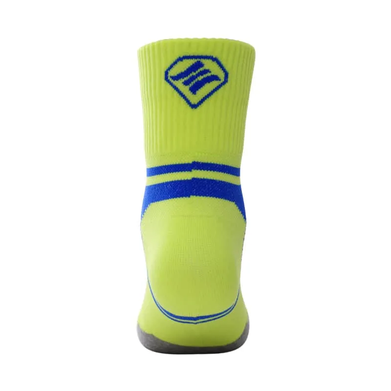 Santic Latin Kids Compression Socks