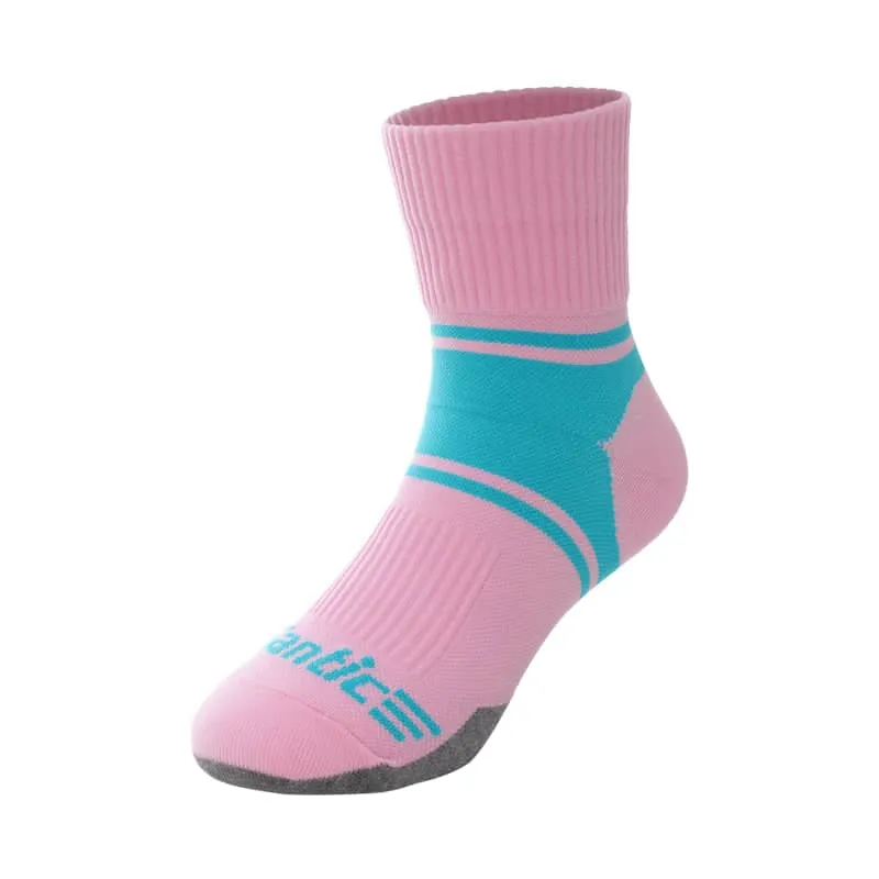 Santic Latin Kids Compression Socks