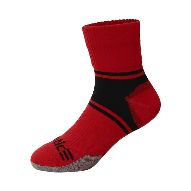 Santic Latin Kids Compression Socks