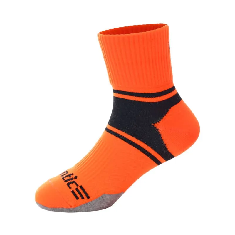 Santic Latin Kids Compression Socks