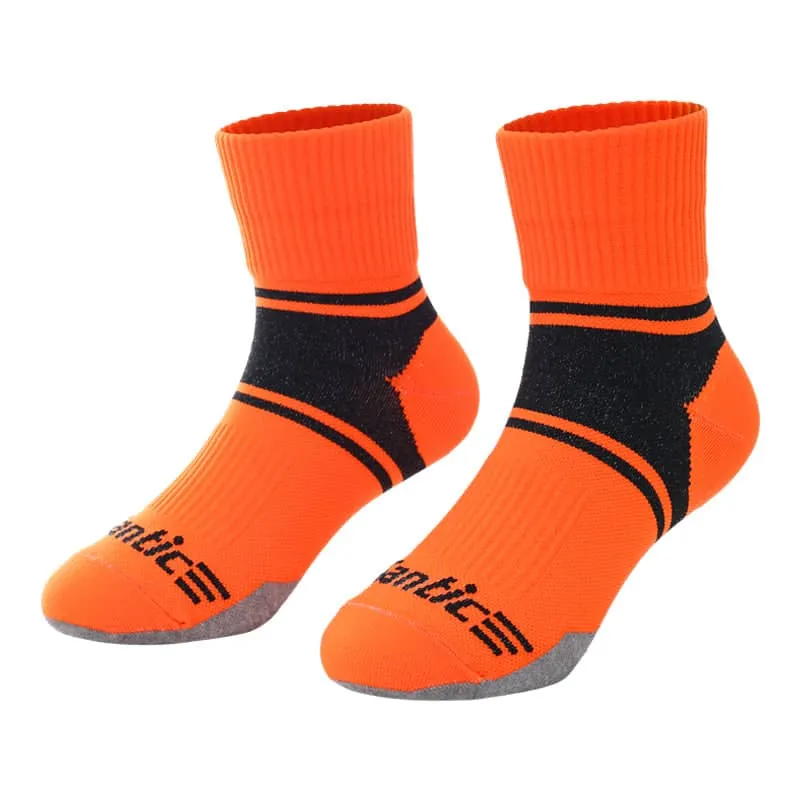 Santic Latin Kids Compression Socks