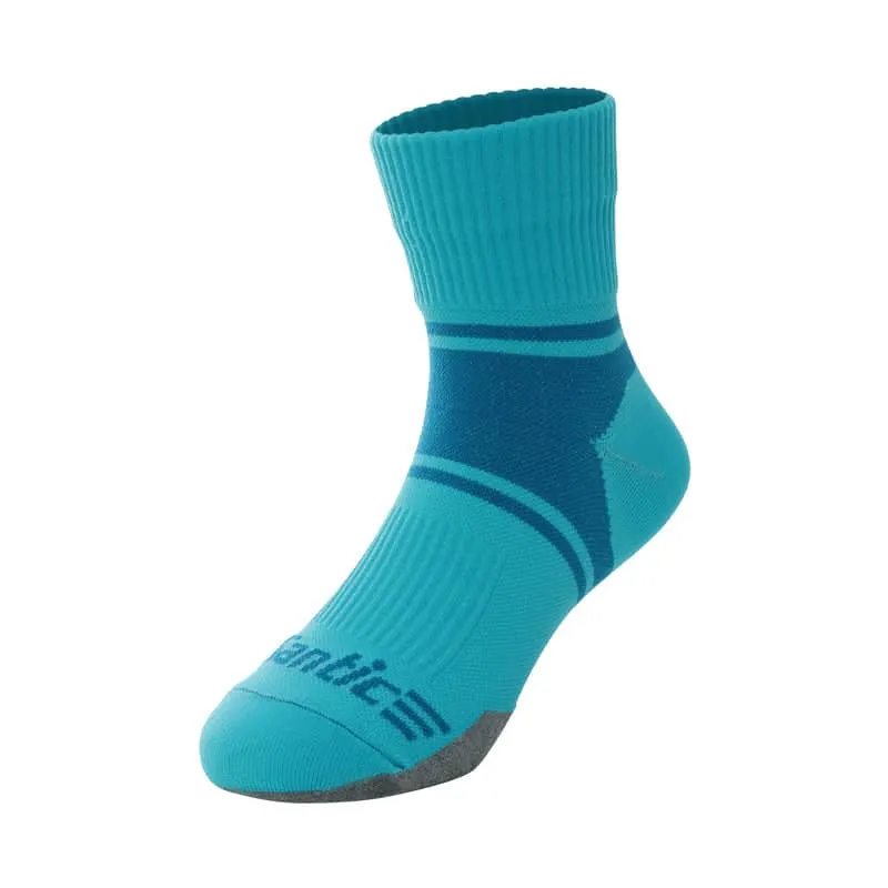 Santic Latin Kids Compression Socks