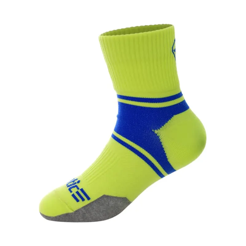 Santic Latin Kids Compression Socks
