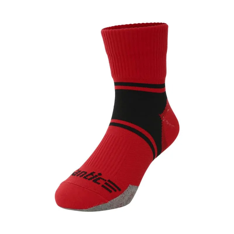 Santic Latin Kids Compression Socks