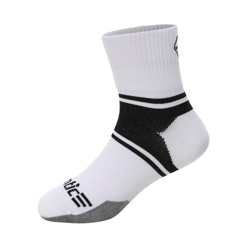 Santic Latin Kids Compression Socks