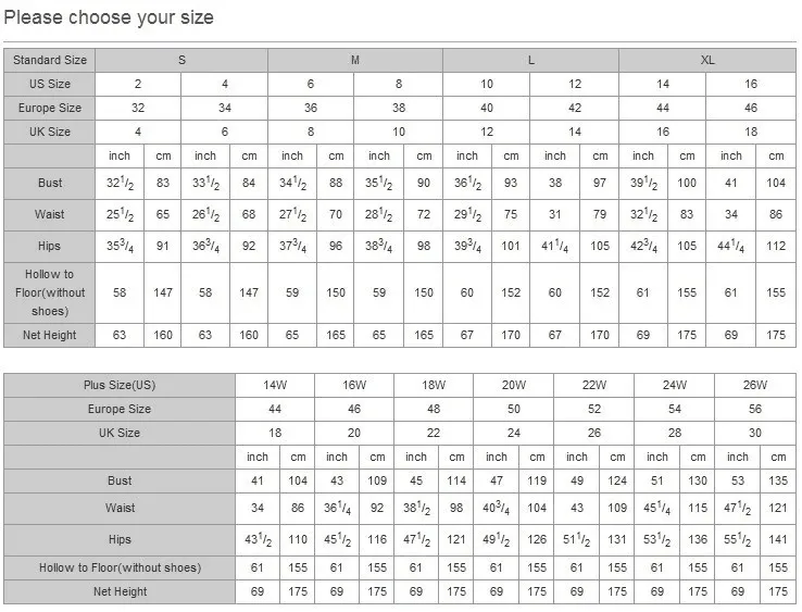 Short Beaded Prom Dress,Homecoming Dress,Cocktail Dress KPH0008