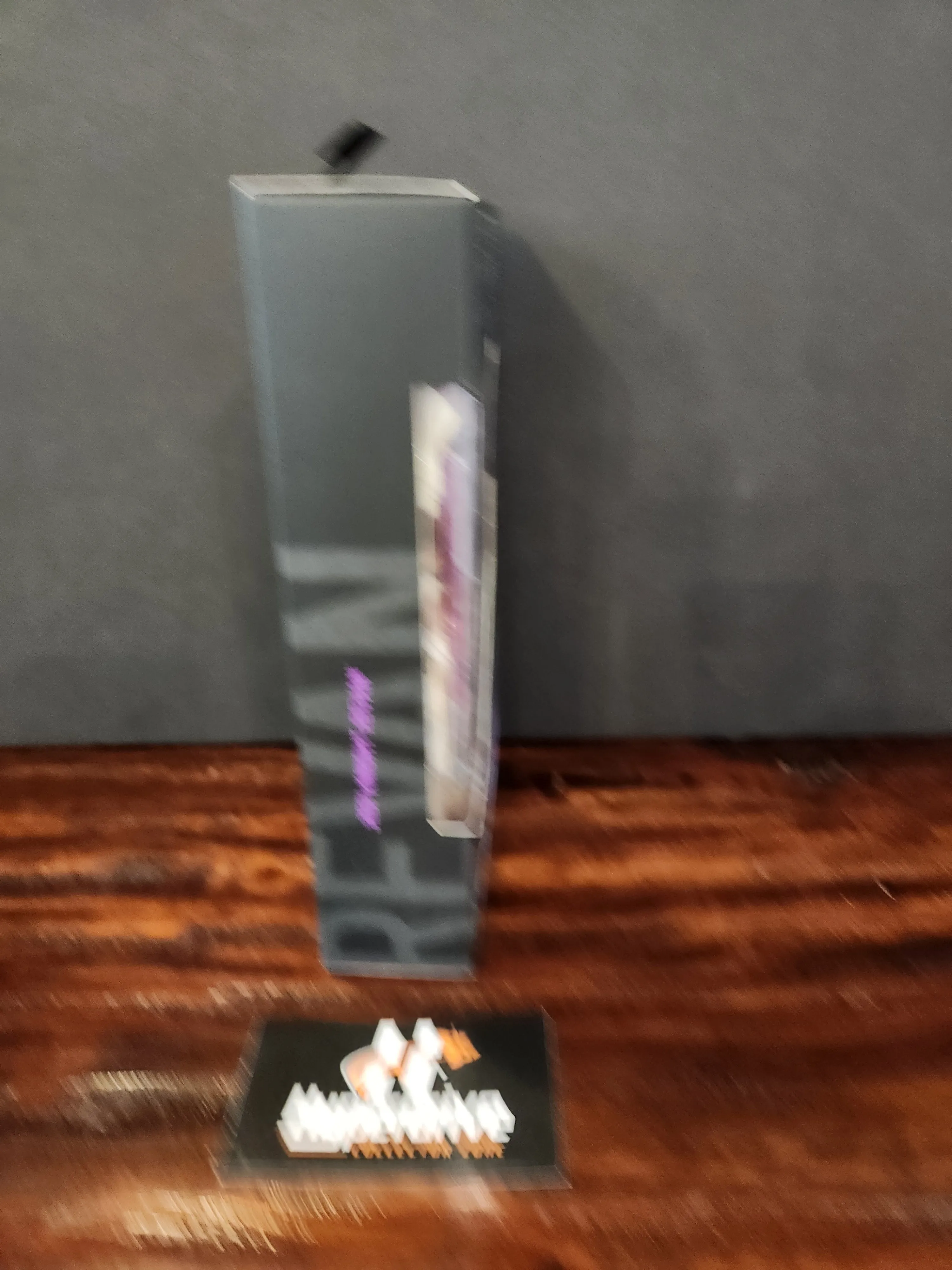 Star Wars: The Black Series Gaming Greats Jedi Knight Revan