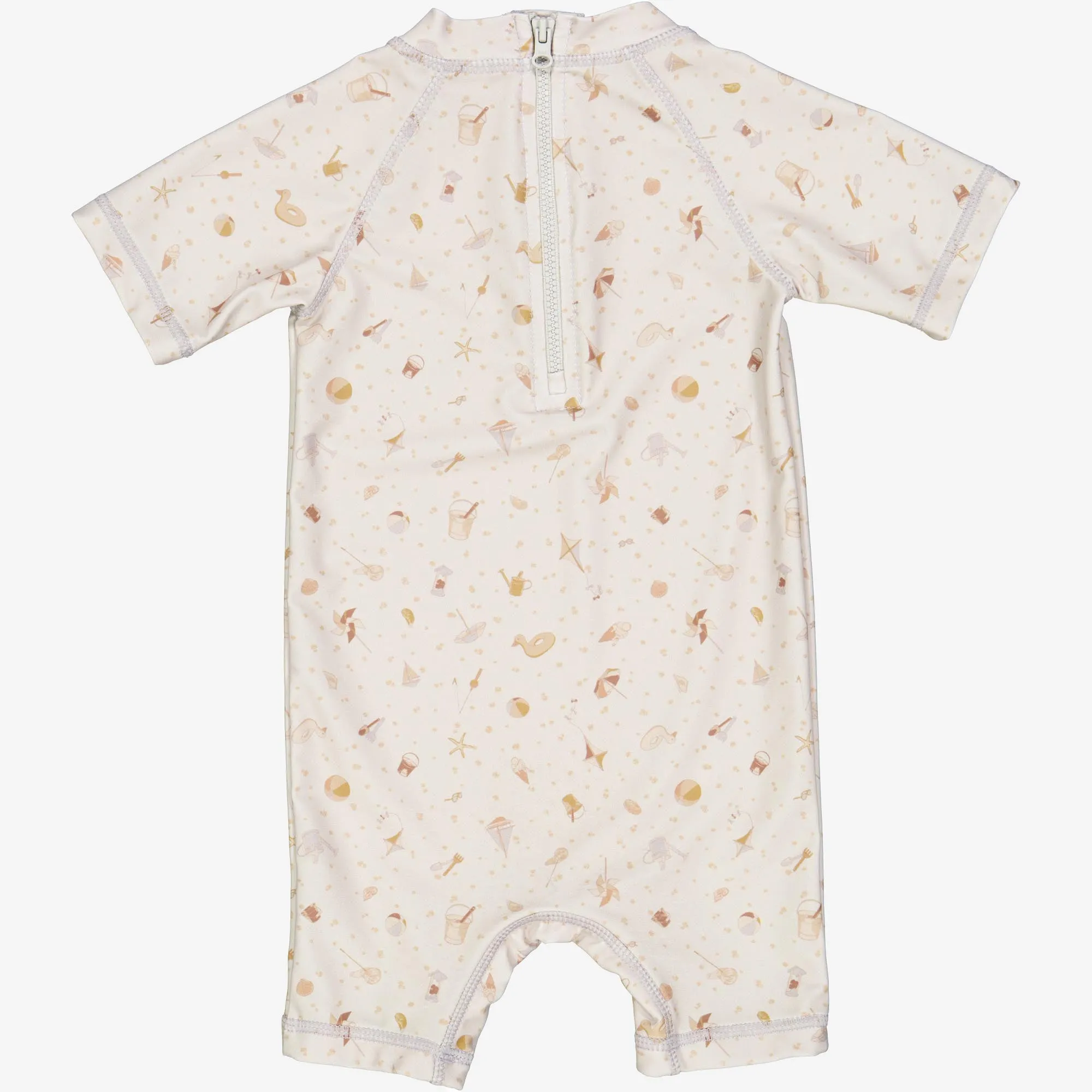 Swimsuit Cas | Baby - beach life
