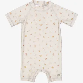 Swimsuit Cas | Baby - beach life
