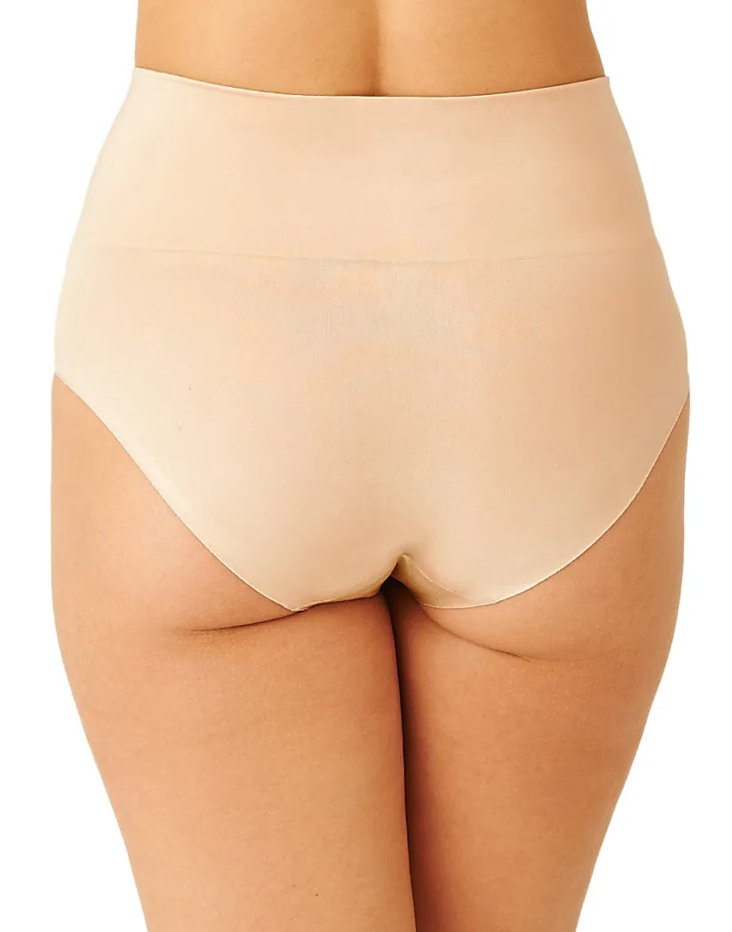 Wacoal Smooth Series Shaping Brief 809360