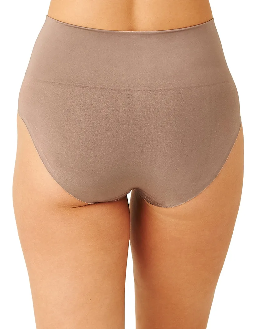 Wacoal Smooth Series Shaping Brief 809360