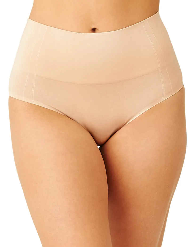 Wacoal Smooth Series Shaping Brief 809360