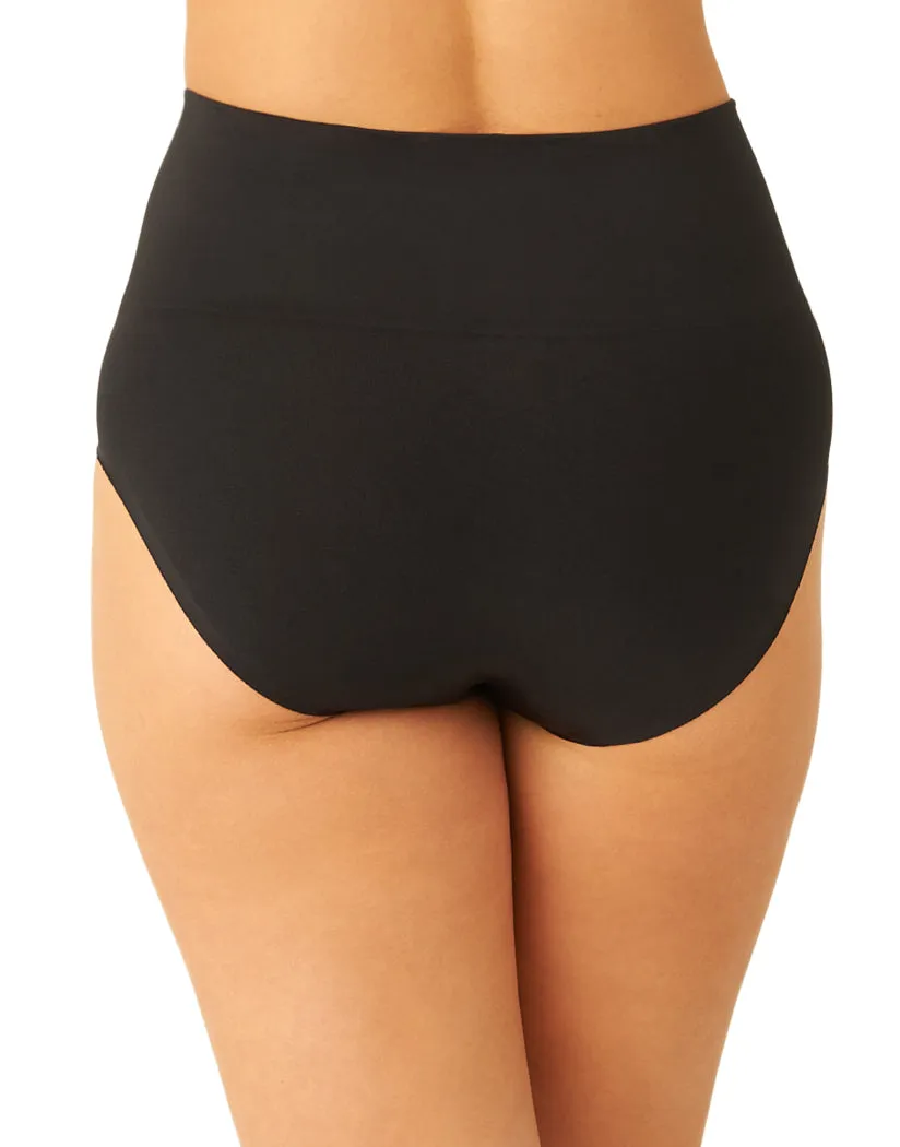 Wacoal Smooth Series Shaping Brief 809360