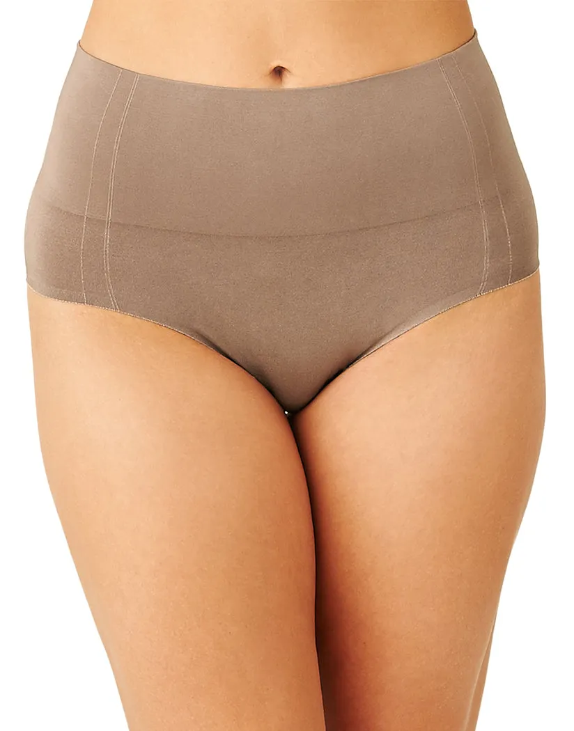 Wacoal Smooth Series Shaping Brief 809360
