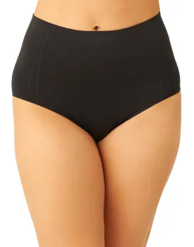 Wacoal Smooth Series Shaping Brief 809360