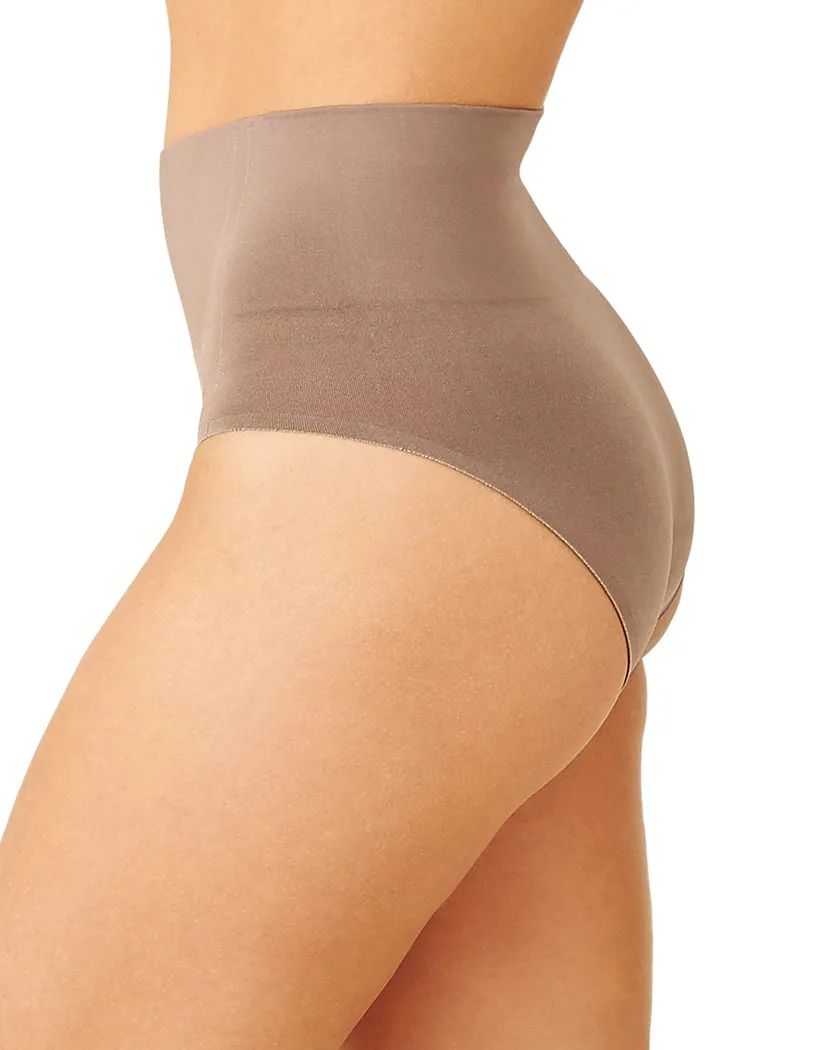 Wacoal Smooth Series Shaping Brief 809360