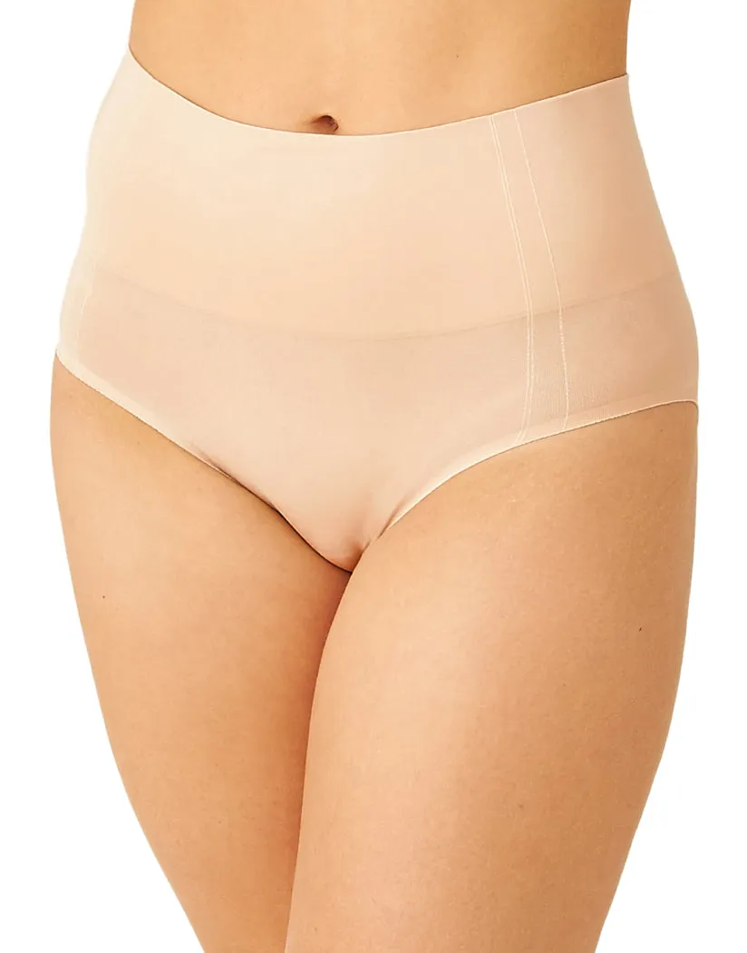 Wacoal Smooth Series Shaping Brief 809360