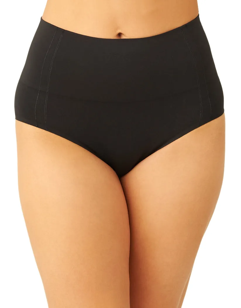 Wacoal Smooth Series Shaping Brief 809360